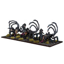 Kings of War Nightstalker Fiends Regiment Miniature