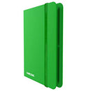 GameGenic Casual a 8 task album