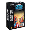 Marvel Crisis Protocol Retailer Event Support Kit 1