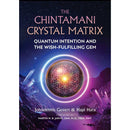 Chintamani Crystal Matrix Book