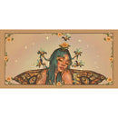 Magical Messages Affirmation Cards