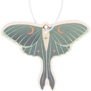Forest Moth Apple Scented Air Freshener