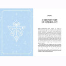 Deciphering Angel Numbers Book