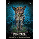 Shamanic Oracle Cards