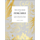 Little Book of Feng Shui Book