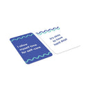 Calm Cards for Students