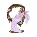 Mother's Affection Figurine 35cm