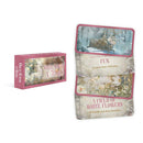 Once Upon a Time Inspiration Cards