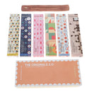 The Originals Masala Incense Gift Pack 2.0 90g Sticks