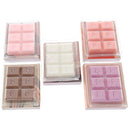 A Fresh Start Pack of 5, 30 Wax Melts