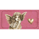 Love Affirmation Cards