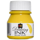  Tinta de dibujo EC 30 ml