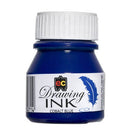  Tinta de dibujo EC 30 ml