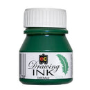  Tinta de dibujo EC 30 ml