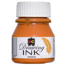  Tinta de dibujo EC 30 ml