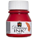  Tinta de dibujo EC 30 ml