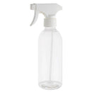BOTTO DI SPRING EC 500 ml