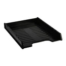 Vassoio per documenti multi adatta