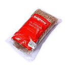 Belgrave RubberBands 500GM