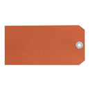 Tag di spedizione Avery Times 6 (scatola di 1000)