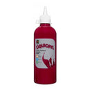 Pintura acrílica de EC Liquicryl Junior Student 500ml