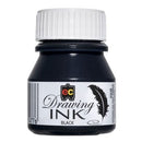  Tinta de dibujo EC 30 ml