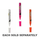 Texta Wet Wipe Liquid Chalk Markers