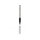 Artline Fine Signature Rollerball Pen Pearl Barrel