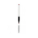 Artline Fine Signature Rollerball Pen Pearl Barrel