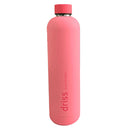 Porter Green Driss Dress Drink Bottle 1L