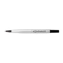 Parker Fine Rollerball Pen Riemit 0,5 mm