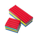  Arcilla de Modelado CE 500g