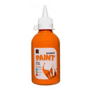 Peinture acrylique arc-en-ciel EC Junior 250mL