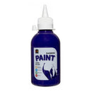 Peinture acrylique arc-en-ciel EC Junior 250mL