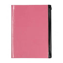 Collins A5 Regolato Framework Notebook