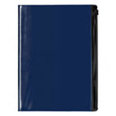 Collins A5 Regolato Framework Notebook