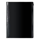 Collins A5 Regolato Framework Notebook