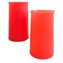 Porter Green Stegg Glasses Gift 480ml