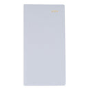 Collins Debden Belmont B6 / 7 WTV Portrait 2024 Journal