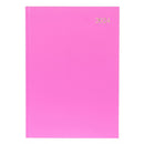 Collins Debden Essentials A4 WTV 2024 Journal