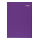 Collins Debden Essentials A4 WTV 2024 Journal