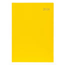 Collins Debden Essentials A4 WTV 2024 Journal