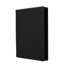 Collins Debden Associate II A4 WTV 2024 Journal