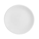 Connoisseur a la carte coupé (set di 6)