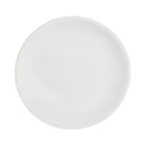 Connoisseur a la carte coupé (set di 6)