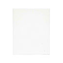 Conseil de toile Jasart Academy