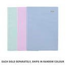 Cumberland Soho A6 WTV 2024 Diary (1pc Random)