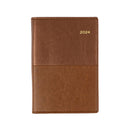 Collins Debden Vanessa B7R WTV 2024 Pocket Diary