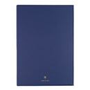 Collins Debden Belmont A4 2DTP 2024 Journal