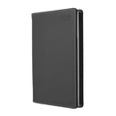 Collins Debden Associate II B6 / 7 WTV 2024 Journal